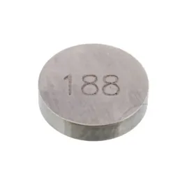 plytka-zaworowa-jmp-88-188-mm