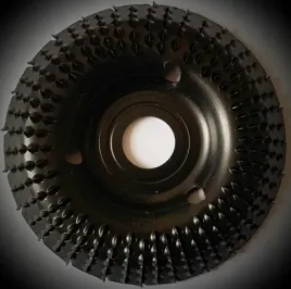 tarpol-tarnik-katowy-a-120mm-45-stopni-t-90