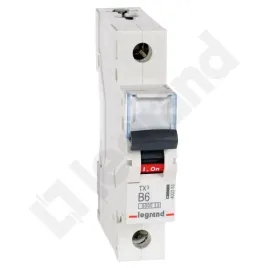 wylacznik-nadpradowy-1p-b-6a-6ka-ac-s301-tx3-legrand-403353