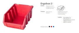 patrol-ergobox-2-czerwony-116-x-161-x-75mm