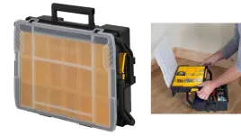 stanley-organizator-wielopoziomowy