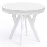 maskownica-do-stolu-pero-stan-nowy-szerokosc-mebla-5-cm