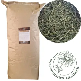 gospodarstwo-zielarskie-sianko-tymotkowe-3kg