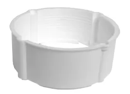 pierscien-dystansowy-fi-60x-24mm-bialy