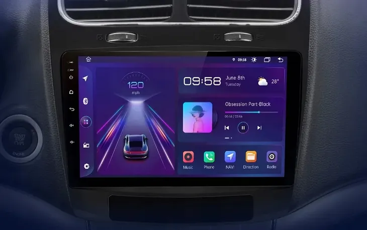 radio-nawigacja-dodge-journey-android-2011-2020-stan-nowy