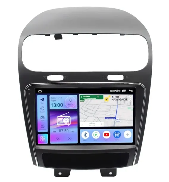 radio-nawigacja-dodge-journey-android-2011-2020-model-fr9-4-64-rds1-do-008n-j3