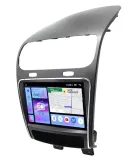 radio-nawigacja-dodge-journey-android-2011-2020-kod-producenta-fr9-4-64-rds1-do-008n-j3