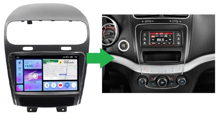 radio-nawigacja-dodge-journey-android-2011-2020-waga-produktu-5-kg