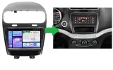radio-nawigacja-dodge-journey-android-2011-2020-waga-produktu-5-kg