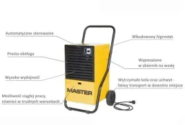 master-osuszacz-powietrza-dh26-26l-24h