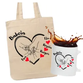 zestaw-torba-kubek-dzien-babci-personalizowany-z-imieniem-gotowy-prezent