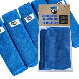 k2-mikrofibry-do-ekranow-zestaw-5szt-czyszczenie-monitor-telewizor-lcd-oled