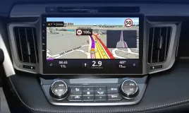 radio-nawigacja-toyota-rav4-4-iv-2013-2019-android-wifi-gps-bluetooth