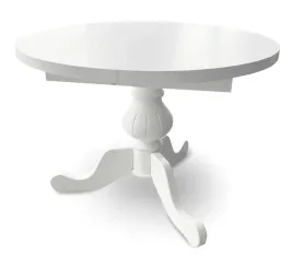 stol-okragly-caro-rozkladany-100-140-jedna-noga