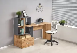 nowoczesne-biurko-z-szuflada-i-polkami-do-pokoju-mlodziezowego-grosso-nowoc
