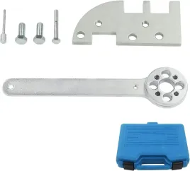 blokada-rozrzadu-volvo-2-0-diesel-d4204t-s60-v40-xc60