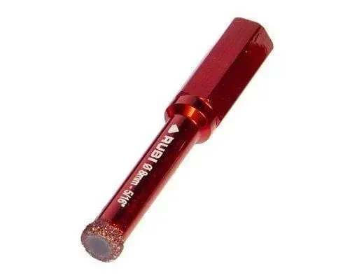 rubi-wiertlo-diamentow-8mm-drygres-4drill
