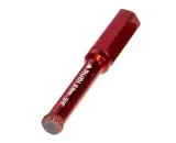 rubi-wiertlo-diamentow-8mm-drygres-4drill