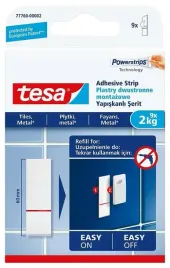 tesa-plastry-montazowe-do-plytek-2kg