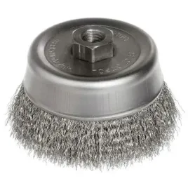 szczotka-doczolowa-falista-fi-120mm-gwint-m14