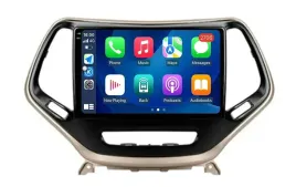 radio-nawigacja-android-jeep-cherokee-v-kl-2014-2018-wifi-gps-bt-2-32gb