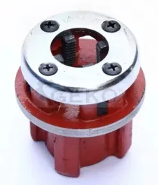 mar-pol-glowica-do-gwintowntownicy-3-4