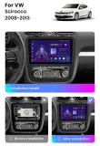 radio-nawigacja-vw-volkswagen-scirocco-android-stan-nowy