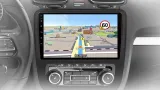radio-nawigacja-vw-volkswagen-scirocco-android-marka-bluenavi