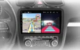 radio-nawigacja-vw-volkswagen-scirocco-android-model-bn432-vw-16