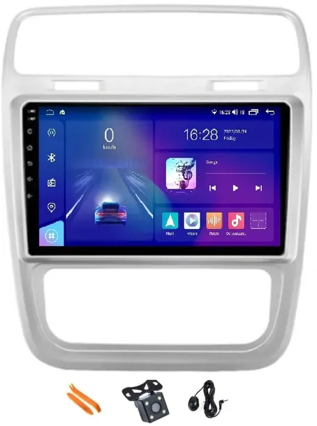 radio-nawigacja-vw-volkswagen-scirocco-android-kod-producenta-bn432-vw-16