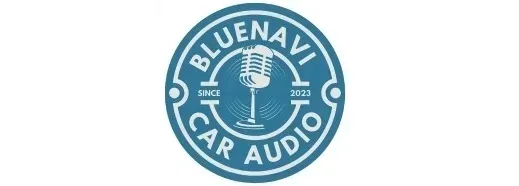 radio-nawigacja-vw-volkswagen-scirocco-android-zlacza-brak-informacji