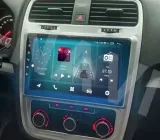 radio-nawigacja-vw-volkswagen-scirocco-android-radio-brak-informacji