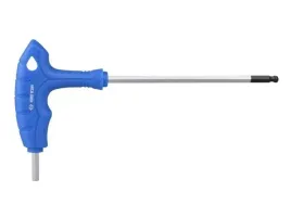 king-tony-klucz-imbus-z-kula-typ-l-z-uchwytem-5-x-150mm