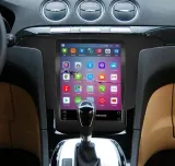 radio-nawigacja-tesla-android-ford-s-max-2006-2010