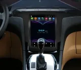 radio-nawigacja-tesla-android-ford-s-max-2006-2010-marka-smart-auto