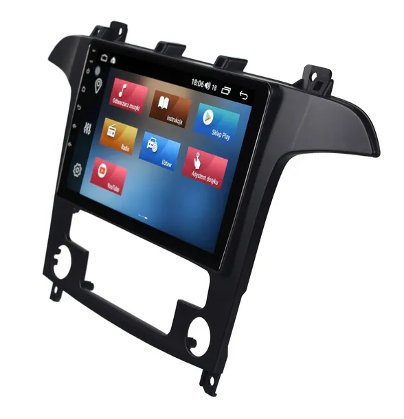 radio-nawigacja-tesla-android-ford-s-max-2006-2010-model-sm-fr-1403