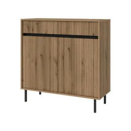 komoda-z-ryflowanym-frontem-do-salonu-jadalni-yukashi-2f2s-t822-dab-evoke