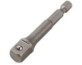 wolfcraft-adapter-do-kluczy-nasadowych-uchwyt-3-8-65mm