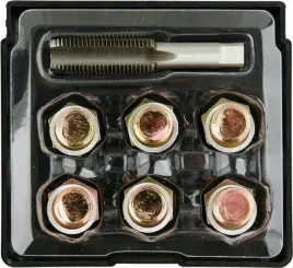 yato-zestaw-naprawczy-korkow-misy-olejowej