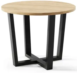 okragly-stol-100-180-rozkladany-iben-industrial