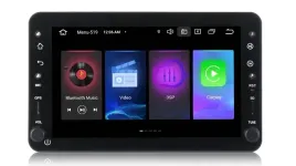 radio-nawigacja-alfa-romeo-159-brera-2005-android-gps-wifi-bt