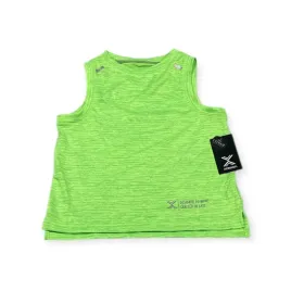 koszulka-t-shirt-dla-chlopaka-xersion-xxs-4-5