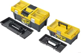 patrol-zestaw-skrzynek-stuff-20-i-stuff-12-carbo-semi-profi