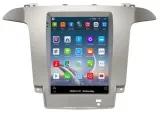 radio-nawigacja-tesla-android-ford-s-max-2006-2010