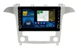 radio-nawigacja-tesla-android-ford-s-max-2006-2010-waga-z-opakowaniem-5-kg