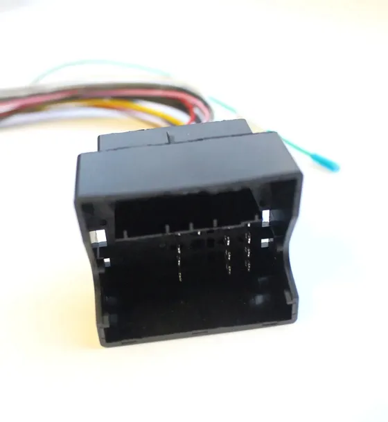 radio-nawigacja-tesla-android-ford-s-max-2006-2010-model-pr9-8-128-rds1-tk409s