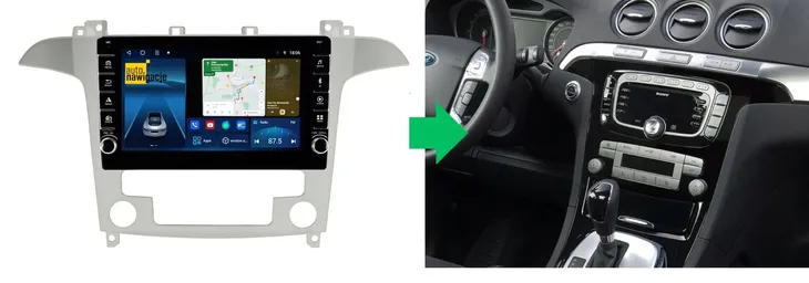 radio-nawigacja-tesla-android-ford-s-max-2006-2010-kod-producenta-pr9-8-128-rds1-tk409s