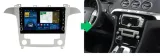 radio-nawigacja-tesla-android-ford-s-max-2006-2010-kod-producenta-pr9-8-128-rds1-tk409s