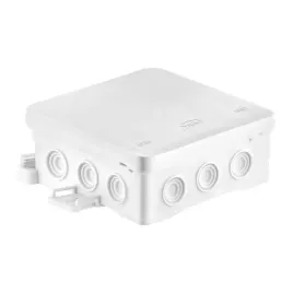 puszka-n-t-ns7w-fastbox-biala-mini-100x39x100mm-simet