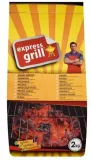wegiel-expresgrill-20kg